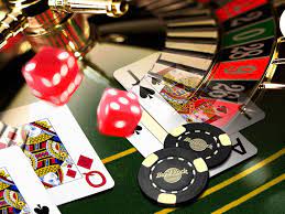 Как войти на сайт Casino Coins Game
