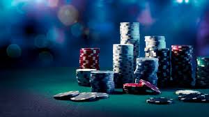 Casino Beep-Beep